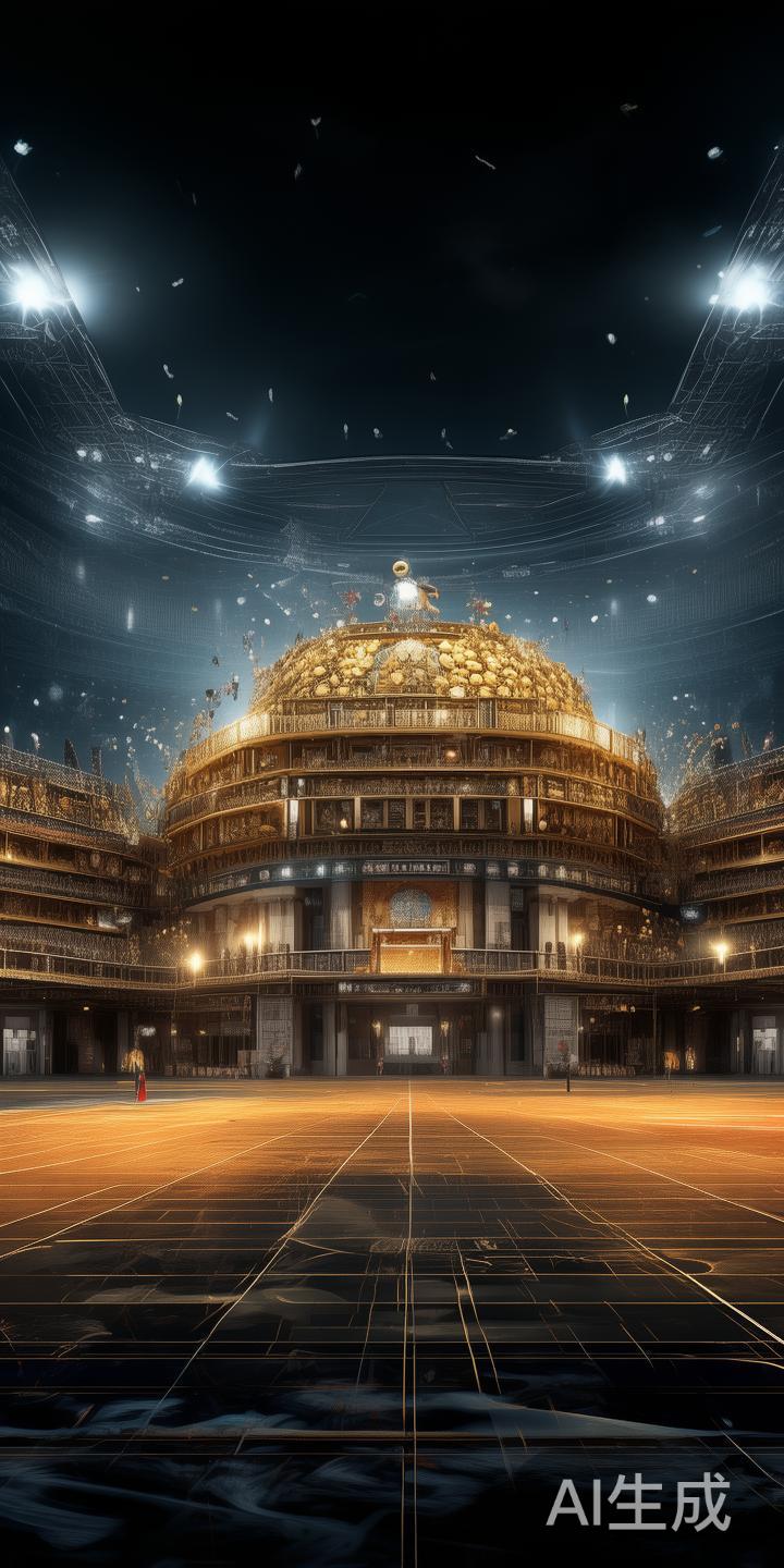 作为国内领先的线上体育资讯平台，_kb体育首页_以