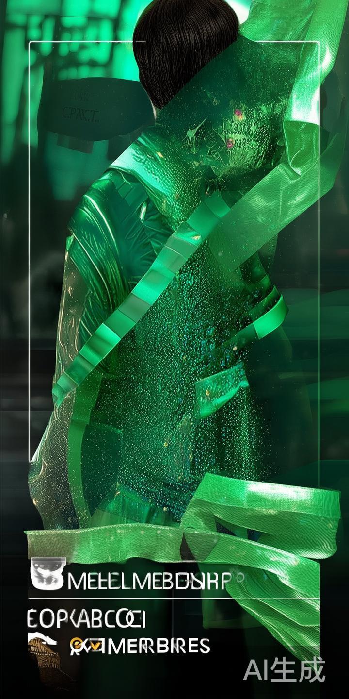 全面解析KB体育买球最新优惠政策及丰富福利活动 除了常规优惠外,KB体育还设有会员等级制度。会员等