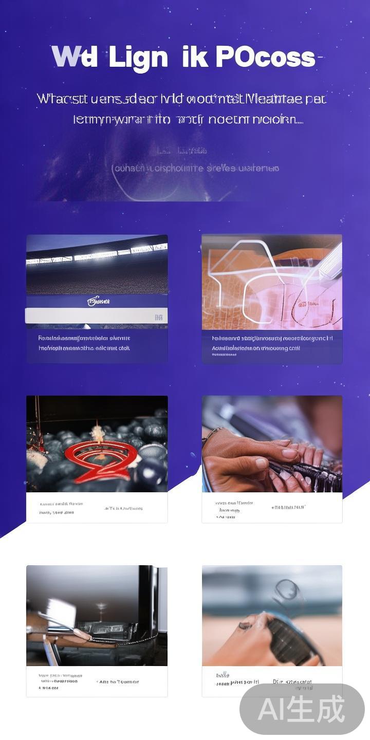 使用KB体育账户轻松登录,尽享卓越专业体育赛事盛宴