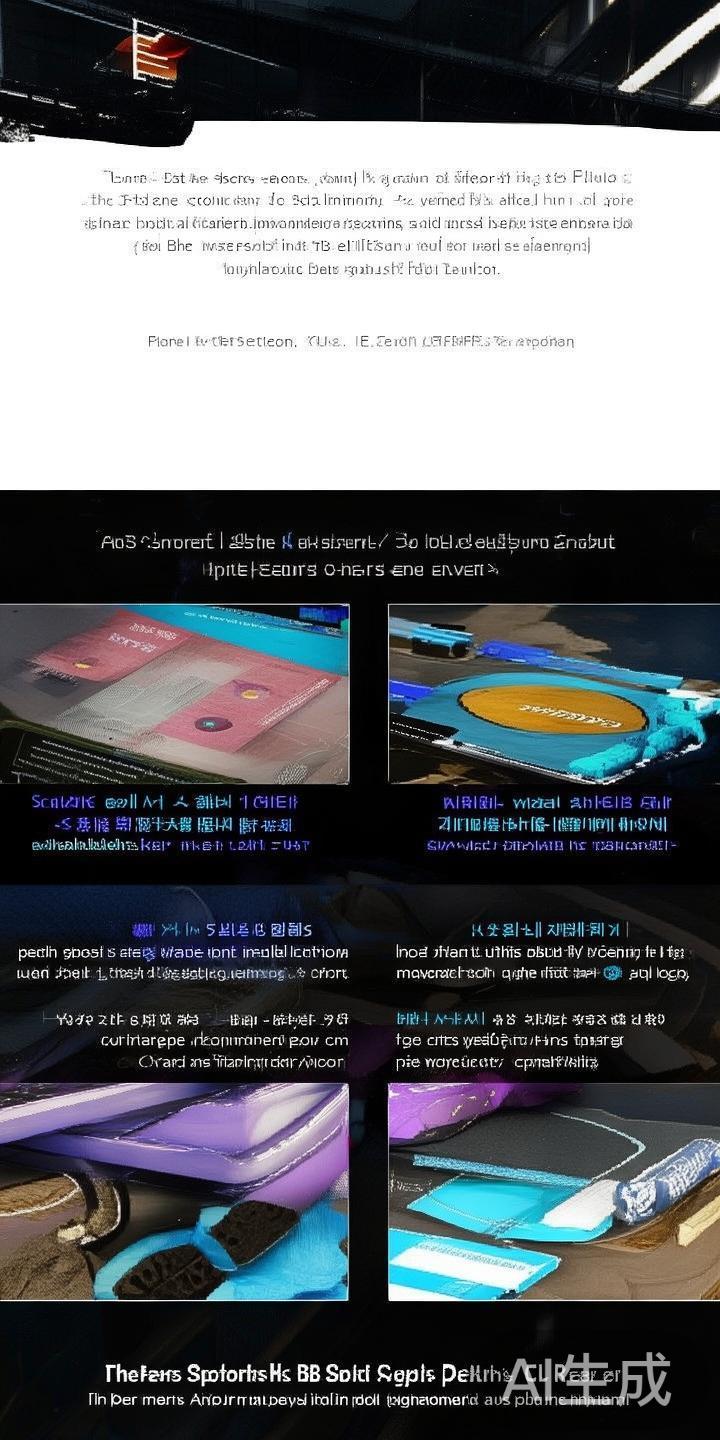 全面解析KB体育综合平台功能及操作指南,助您轻松掌握使用技巧