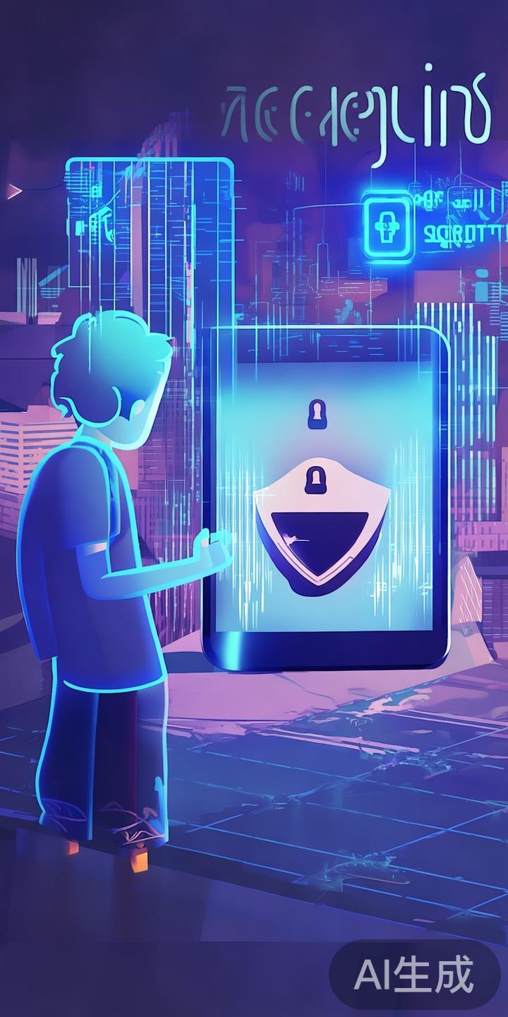 深入分析KB体育APP的安全性、用户体验与用户评价的全面研究 不过,用户在实际体验中也存在一些担忧。部分用户曾反