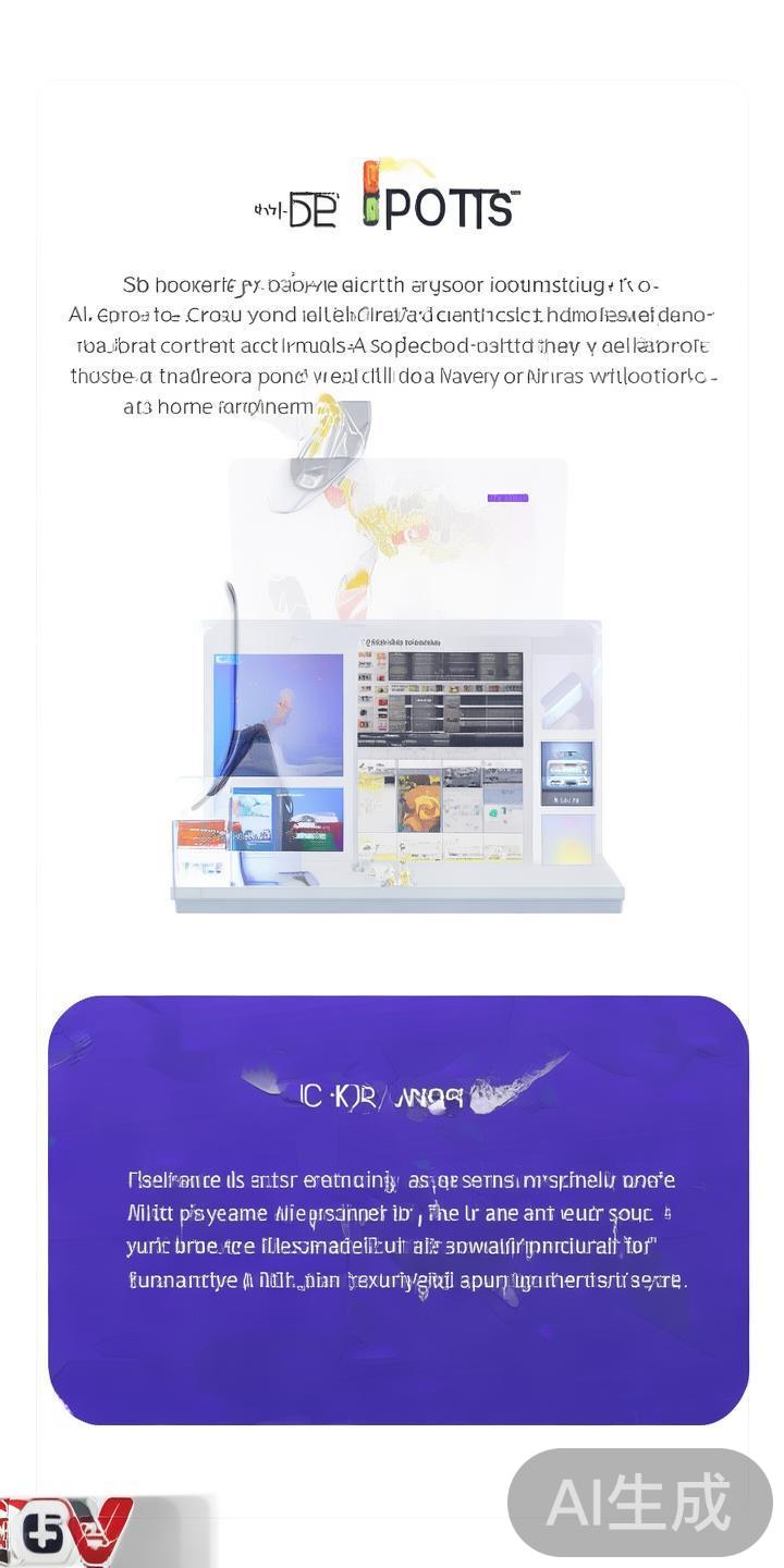 关于KB体育网站的详细介绍与最新动态信息 安全性一直是体育博彩平台的核心保障。kb体育采用先