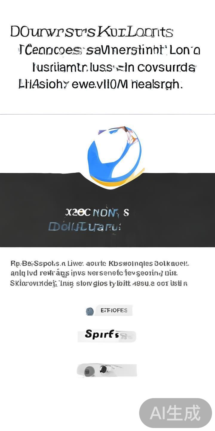 全面了解KB体育网站登录注册流程与常见注意事项指南