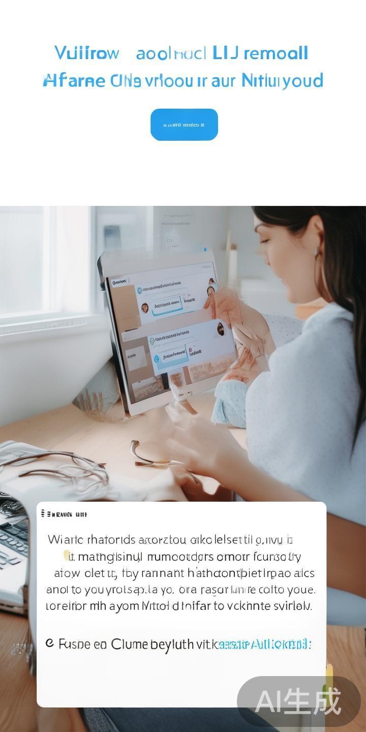 KB体育无法提现怎么办？详细解决方案与注意事项指南