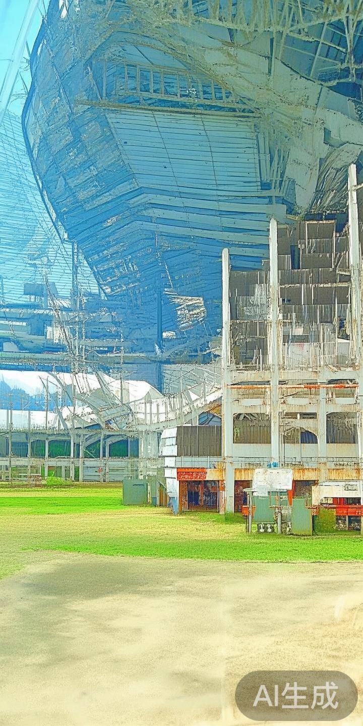 近年来体育娱乐产业迅速发展，各大平台不断创新，旨在