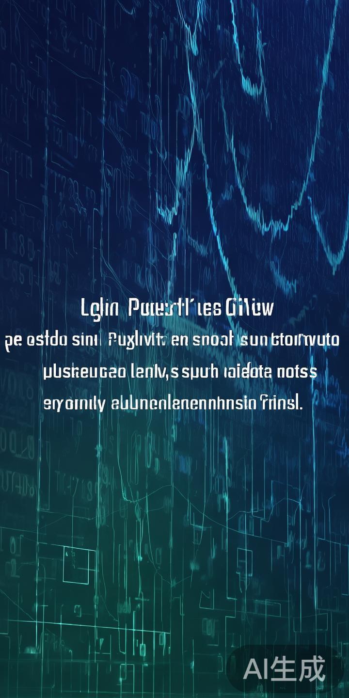 体育平台作为用户进行在线投注、赛事观看和交流的主要