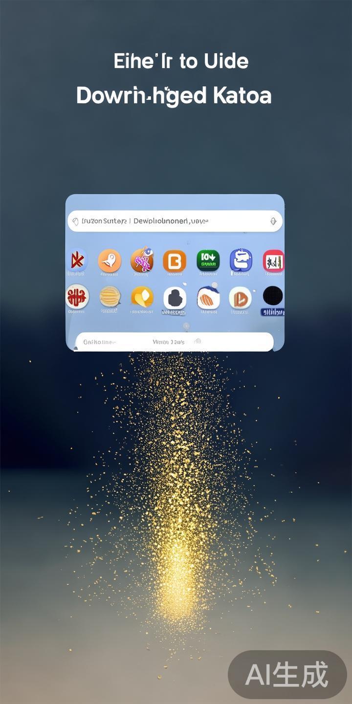 最新KB体育iOS客户端安全稳定下载与安装完整攻略