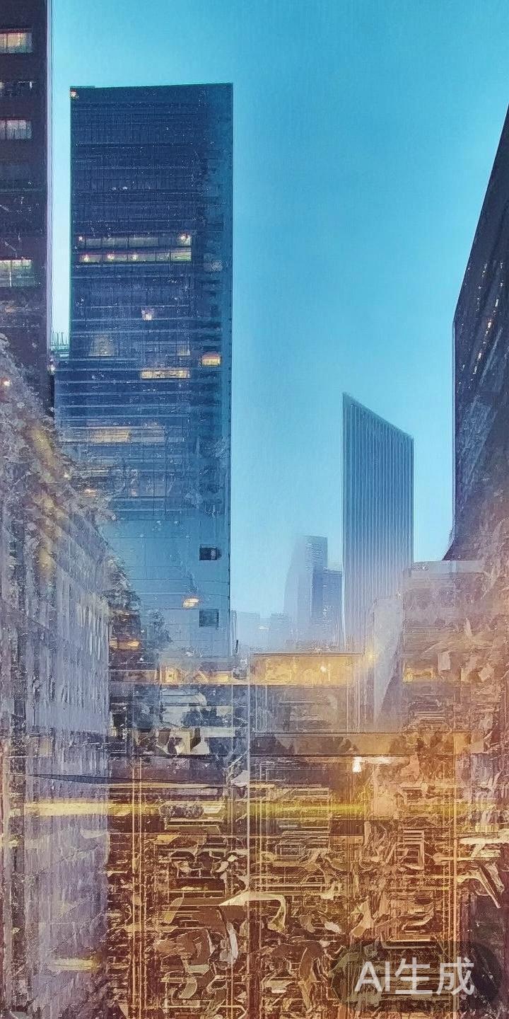 选择KB体育赌博平台的五大理由：安全可靠、丰富赛事、优质服务、优厚优惠、便捷操作