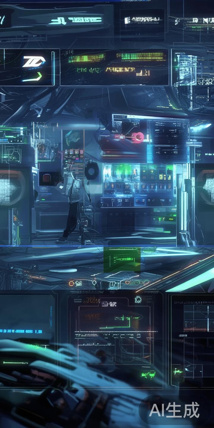 全面解析KB体育网站的可靠性与安全保障措施评测