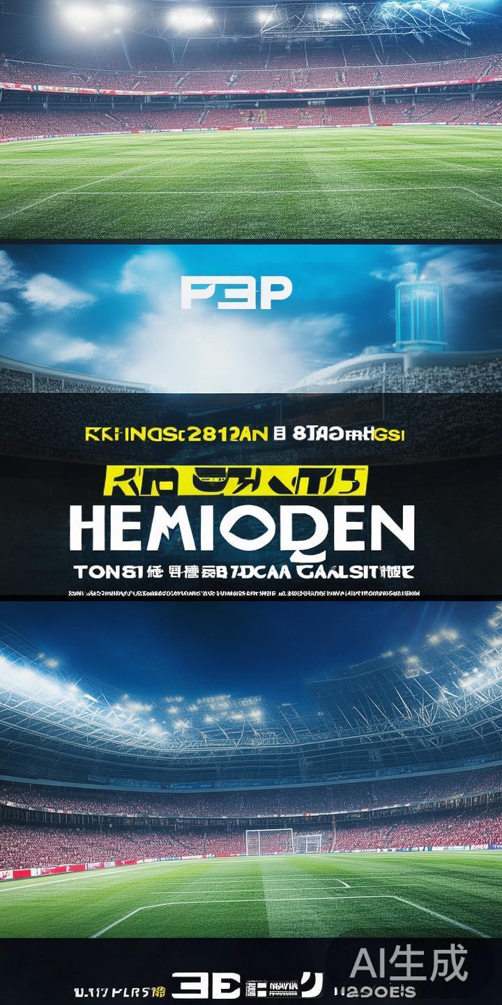 雷米欧登与KB体育携手共创未来体育合作新篇章