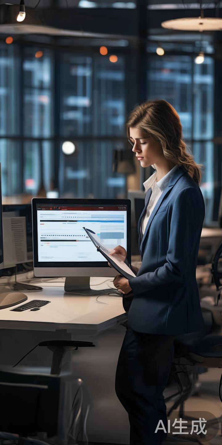 详解kb体育平台官网入库操作流程全步骤指南