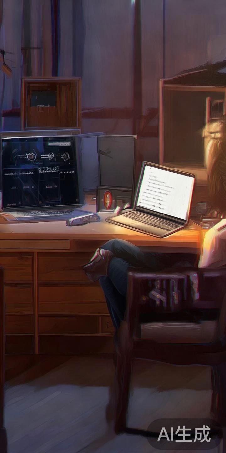 如何有效快速找到KB体育官方最新软件下载地址大全