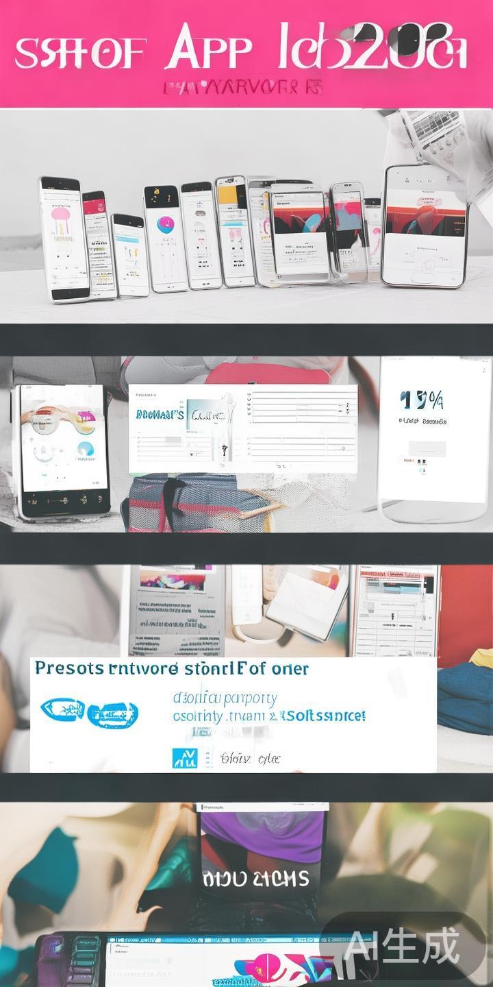 2024年最受欢迎的KB体育软件排行榜全面解析与推荐