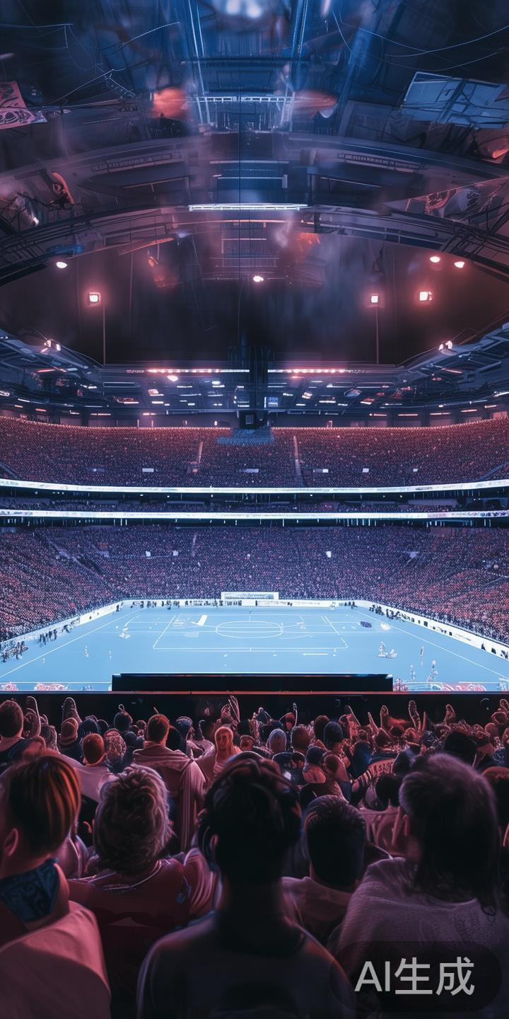 提升运动比赛体验的必备KB体育软件功能全面解析与应用指南