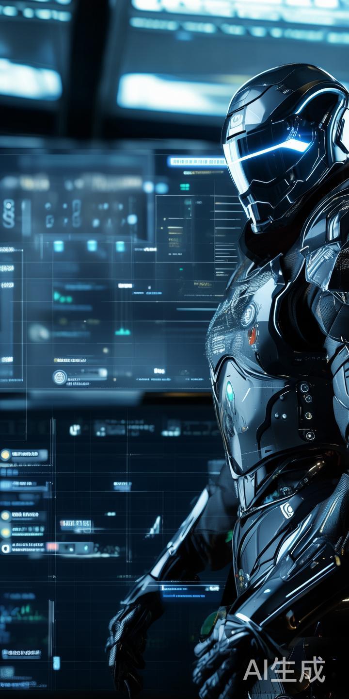 KB体育iOS版应用的安全性评估及用户隐私保护策略详解