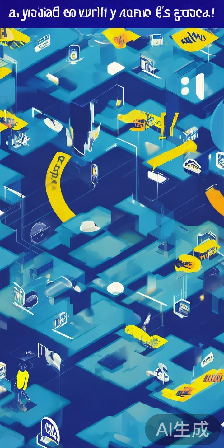 如何快速获取KB体育app官方免费下载链接的方法指南