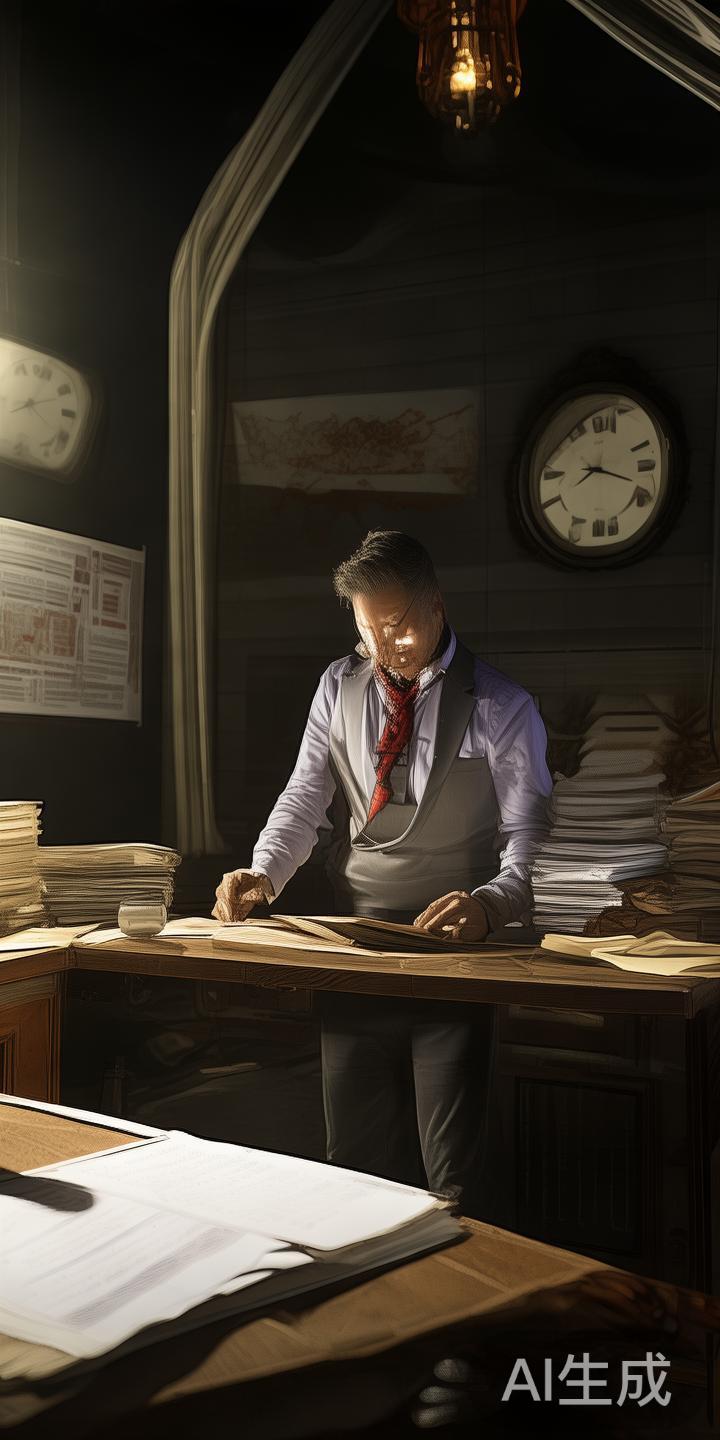 全面分析KB体育公司合法性及运营合规性现状与发展策略