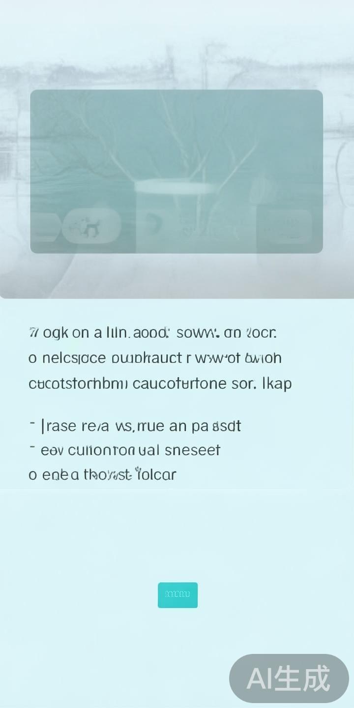 KB体育真人下载App常见问题全面解答与攻略指南