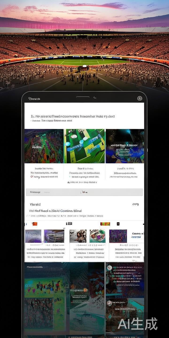 Kb体育官网：综合提供最全、最专业的体育娱乐平台推荐与资讯