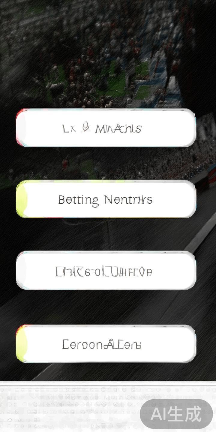 全面掌握KB体育平台APP使用技巧，轻松提升您的体育娱乐体验