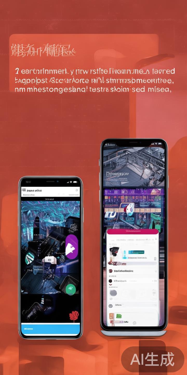 全面解析KB体育App的核心功能与实用场景介绍