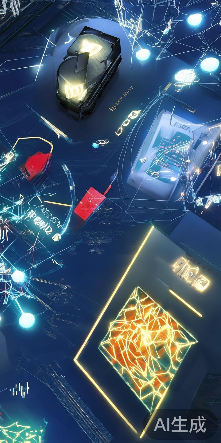 KB体育平台可靠性与资金安全保障机制全面分析