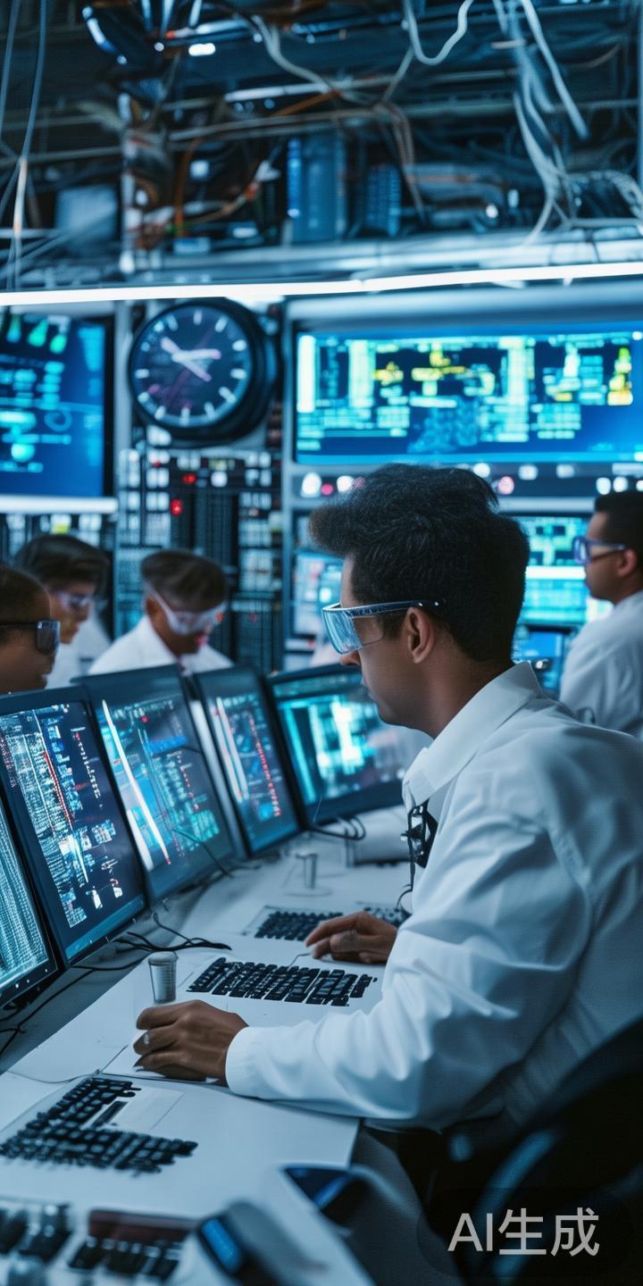 kb体育提现到账时间延迟的原因分析与解决方案