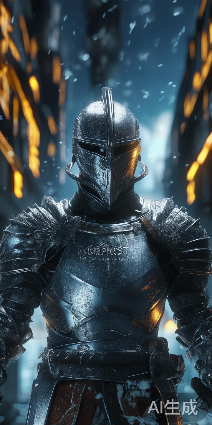 2024最新推荐：立即免费下载KB体育网页版官方地址大全