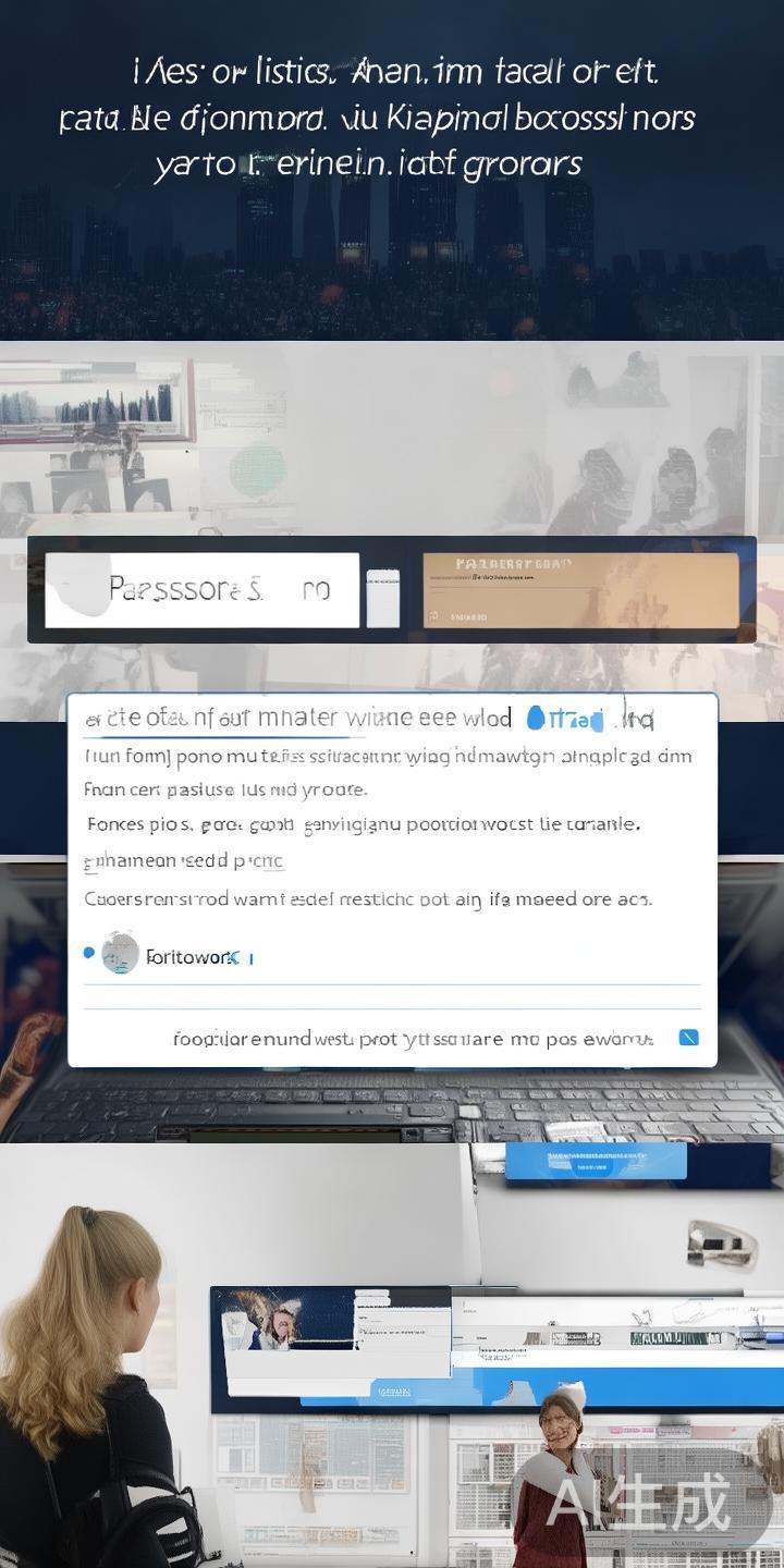 KB体育网页登录常见问题及解决方案全方位解答