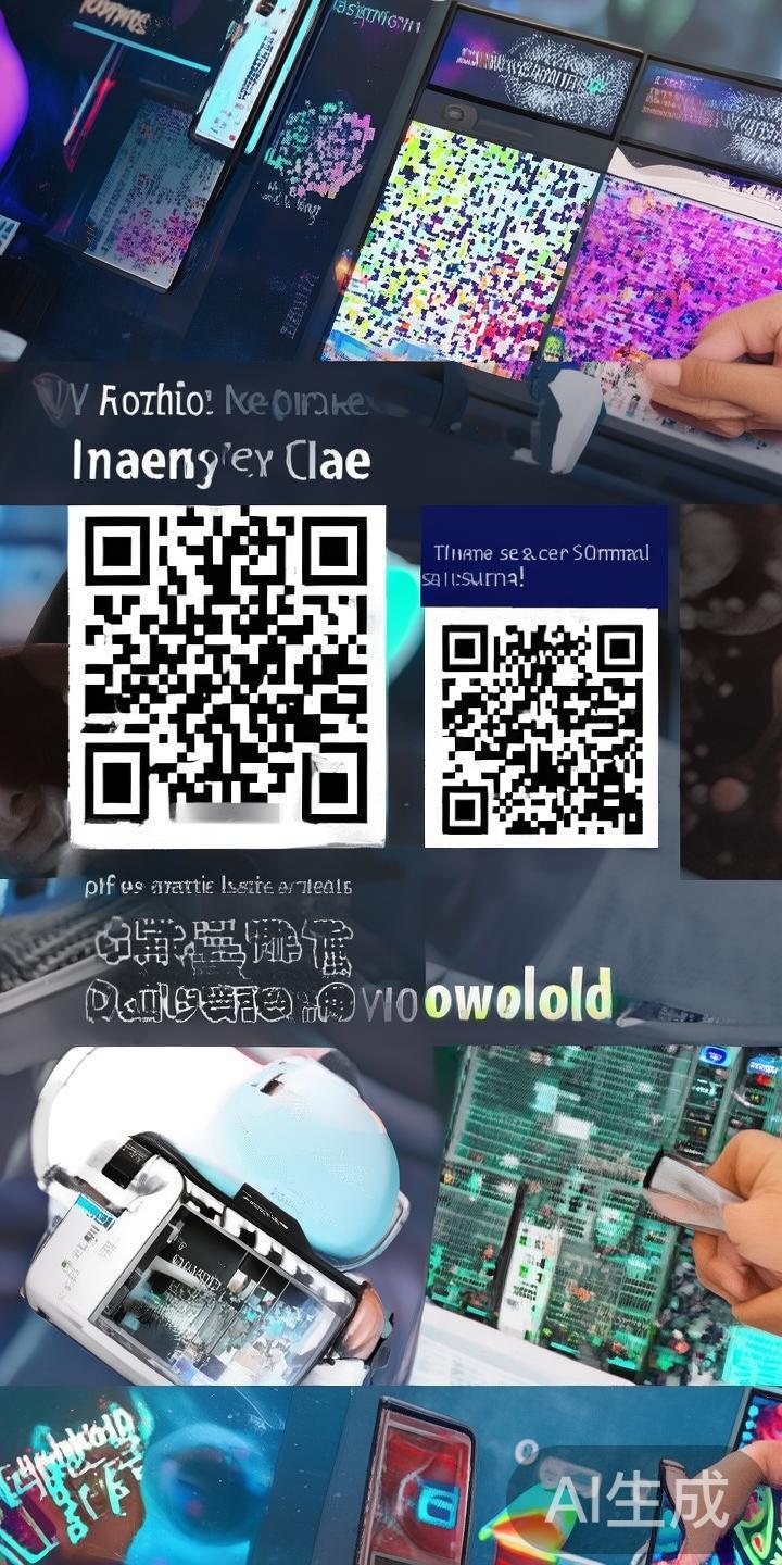 2024年最新KБ体育客户端下载入口全面指南与操作教程