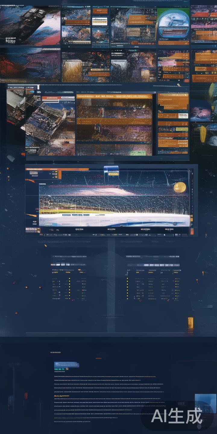 了解kb体育网站比赛直播开设情况及最新动态