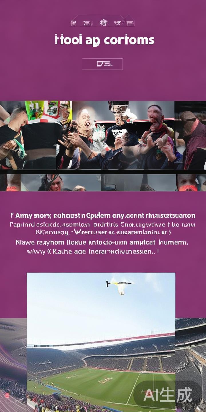 详细指导：解决KB体育无法正常加载的完整操作步骤