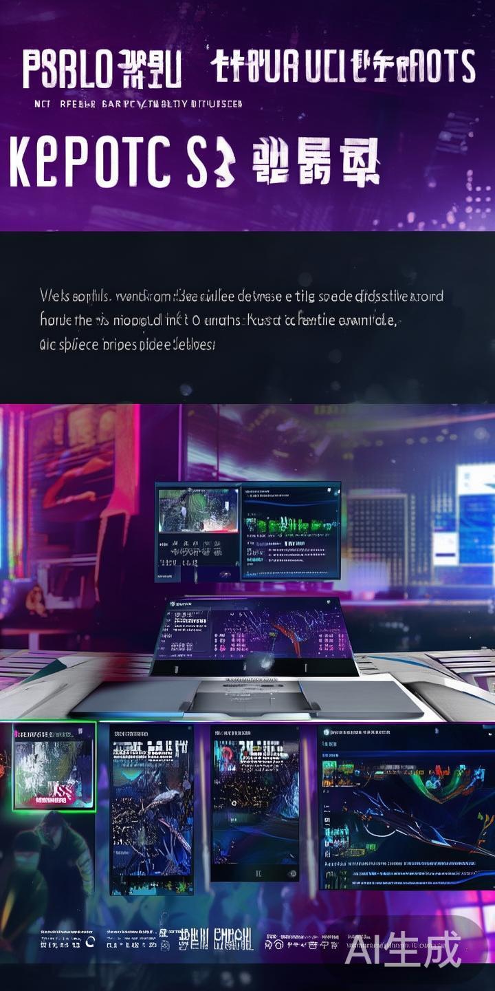 最新版本的KB体育官方下载渠道全面介绍与使用指南