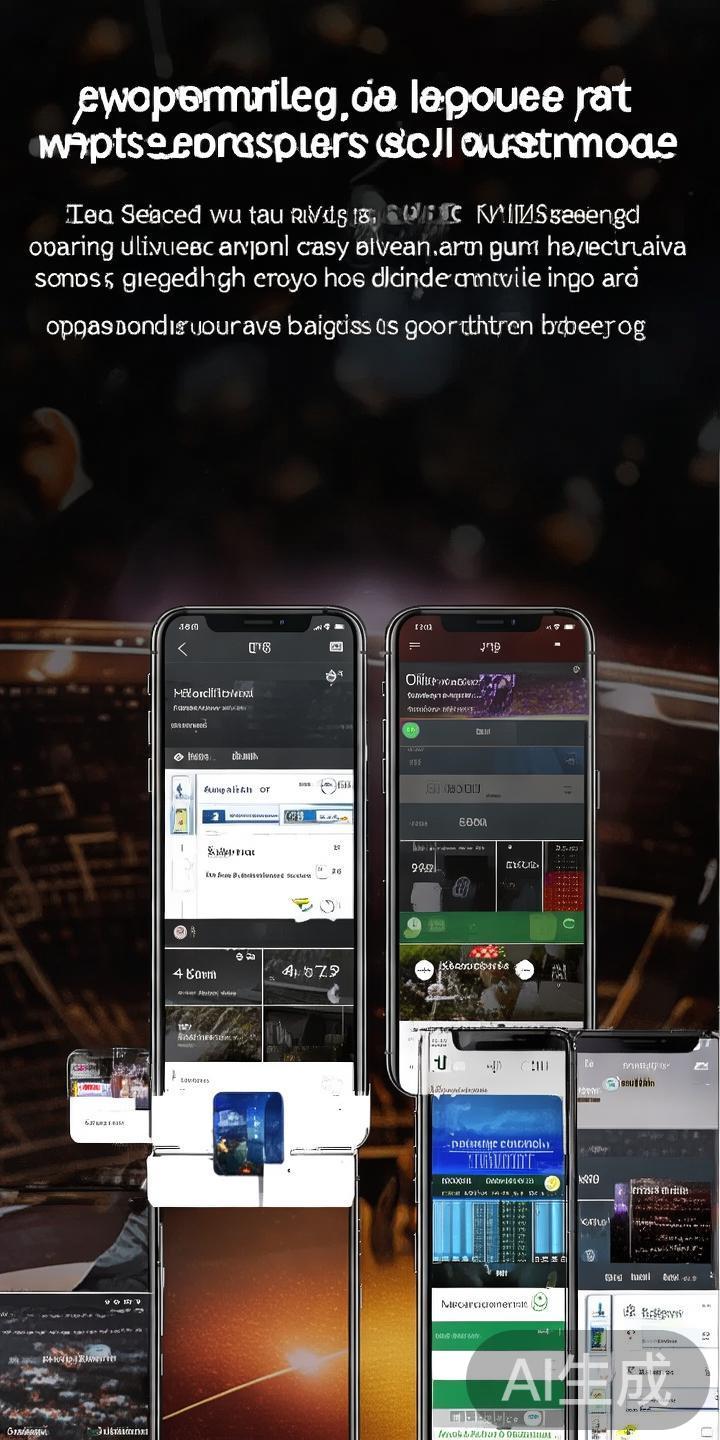 详细攻略：最新版本KB体育app下载完整步骤指南