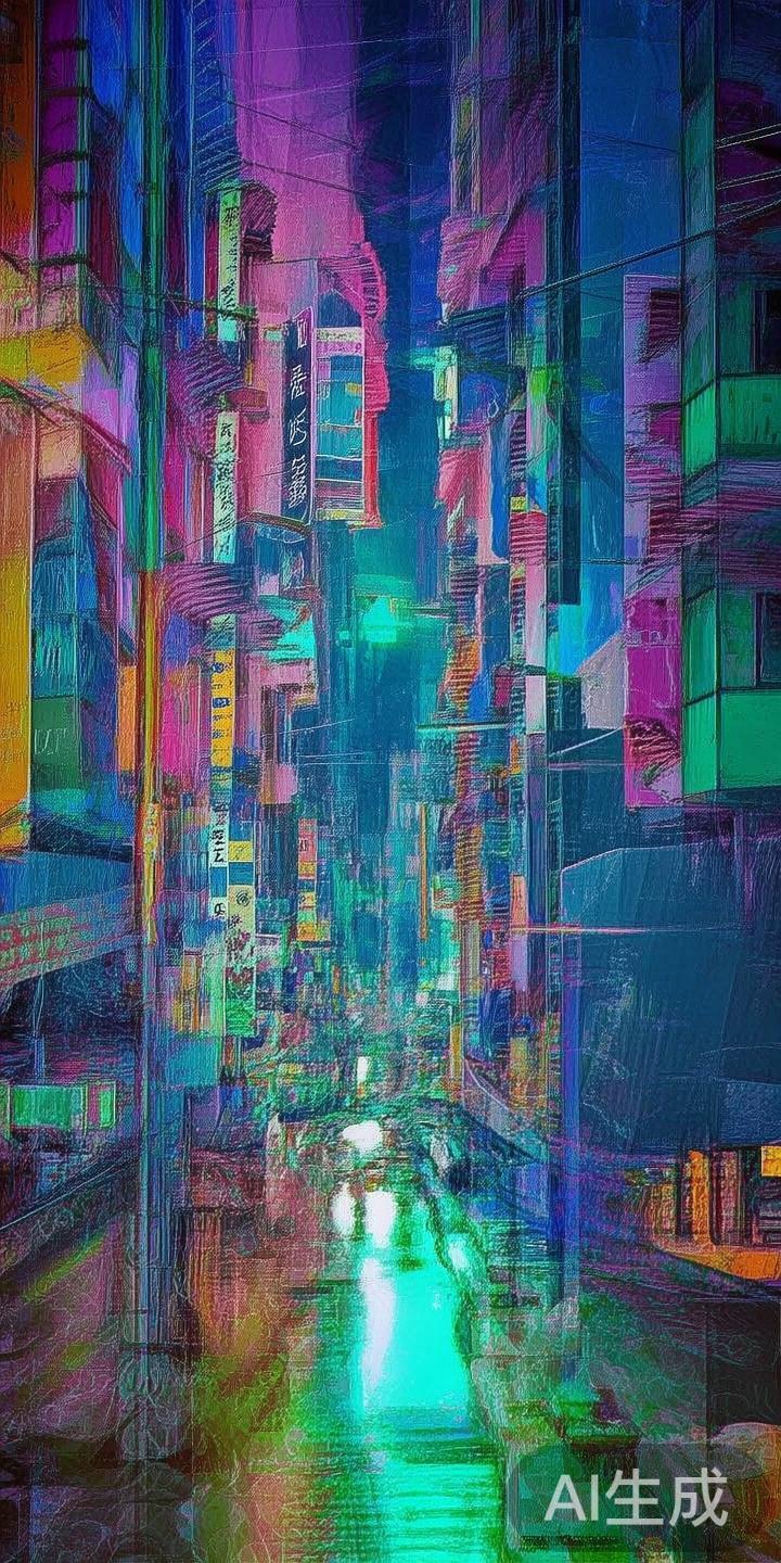 全面解析KB电竞体育的未来发展趋势与全景展望