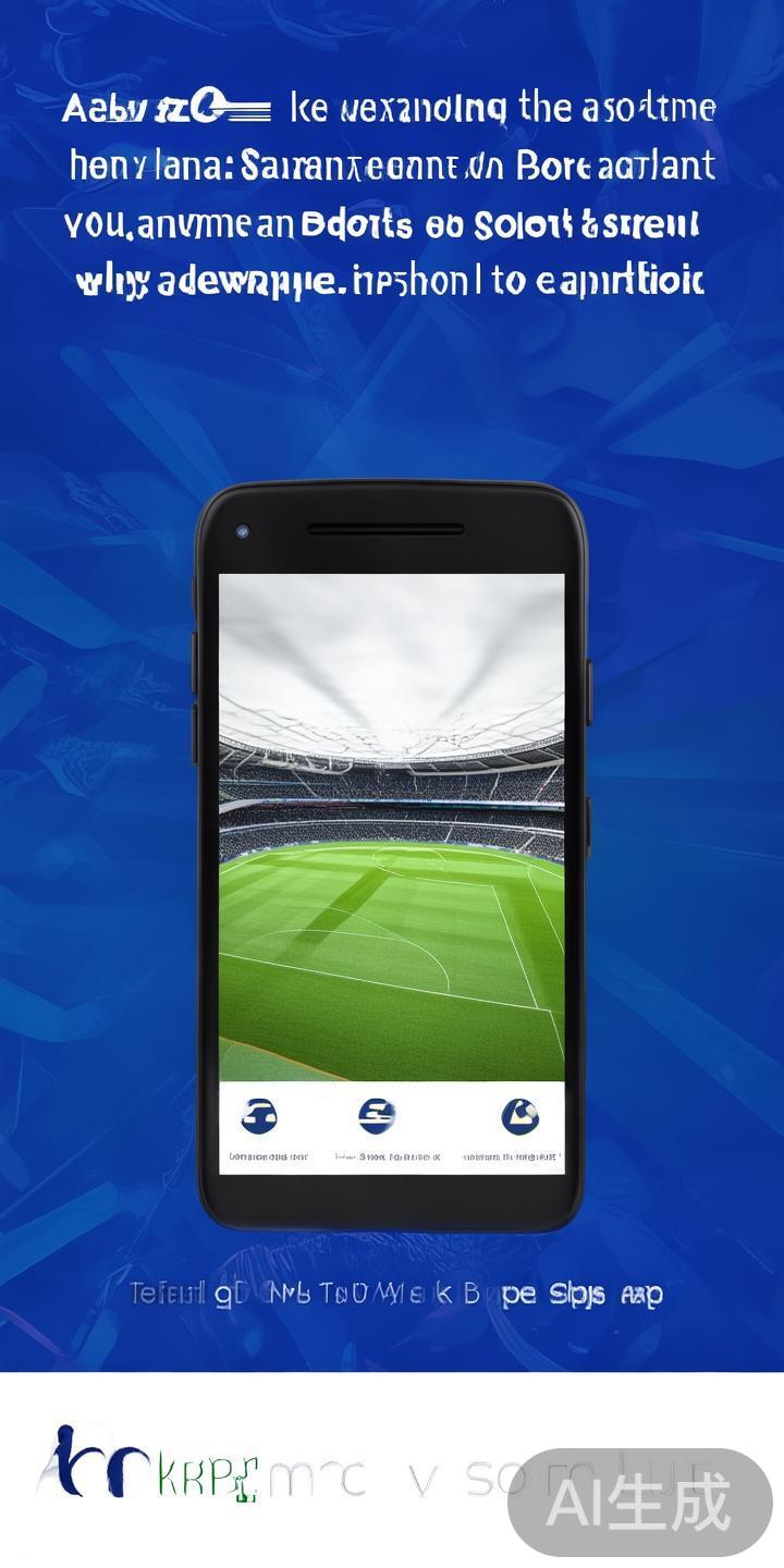 详细教程：如何快速高效地下载安装kB体育客户端下载方法