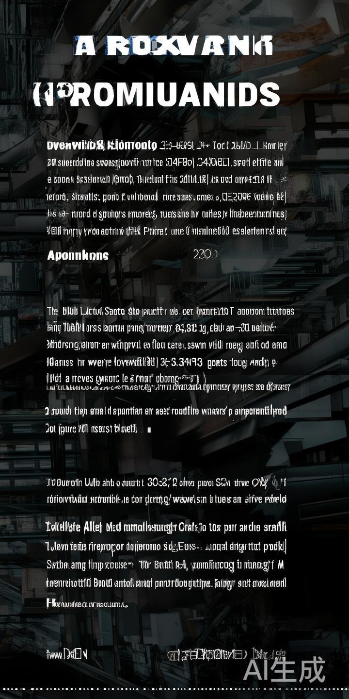 了解KB体育最新优惠活动与奖励机制全面解析