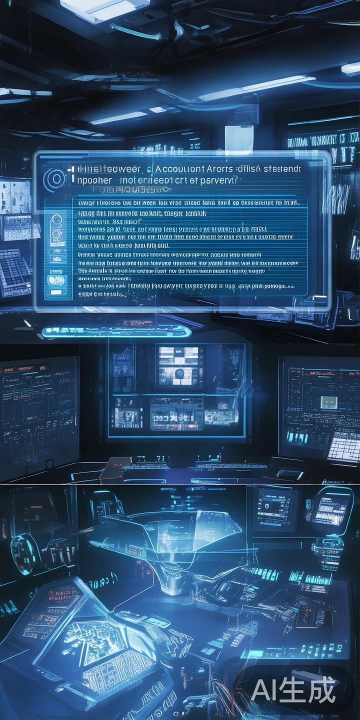 KB体育官网登录指南与常见问题解答，助您轻松畅享体育精彩