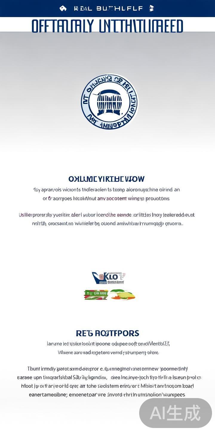 官方授权的KB体育在线入口全天候支持，安全稳定无限畅享