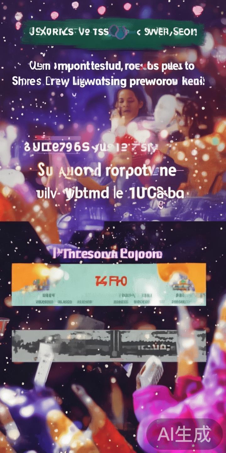 节日特别促销：在重大节假日，平台会推出限时优惠，如