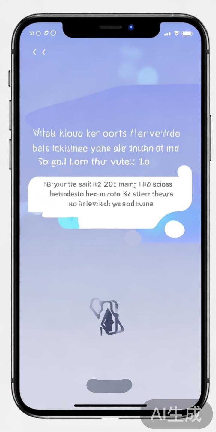 iPhone用户快速下载安装KB体育软件的详细步骤指南