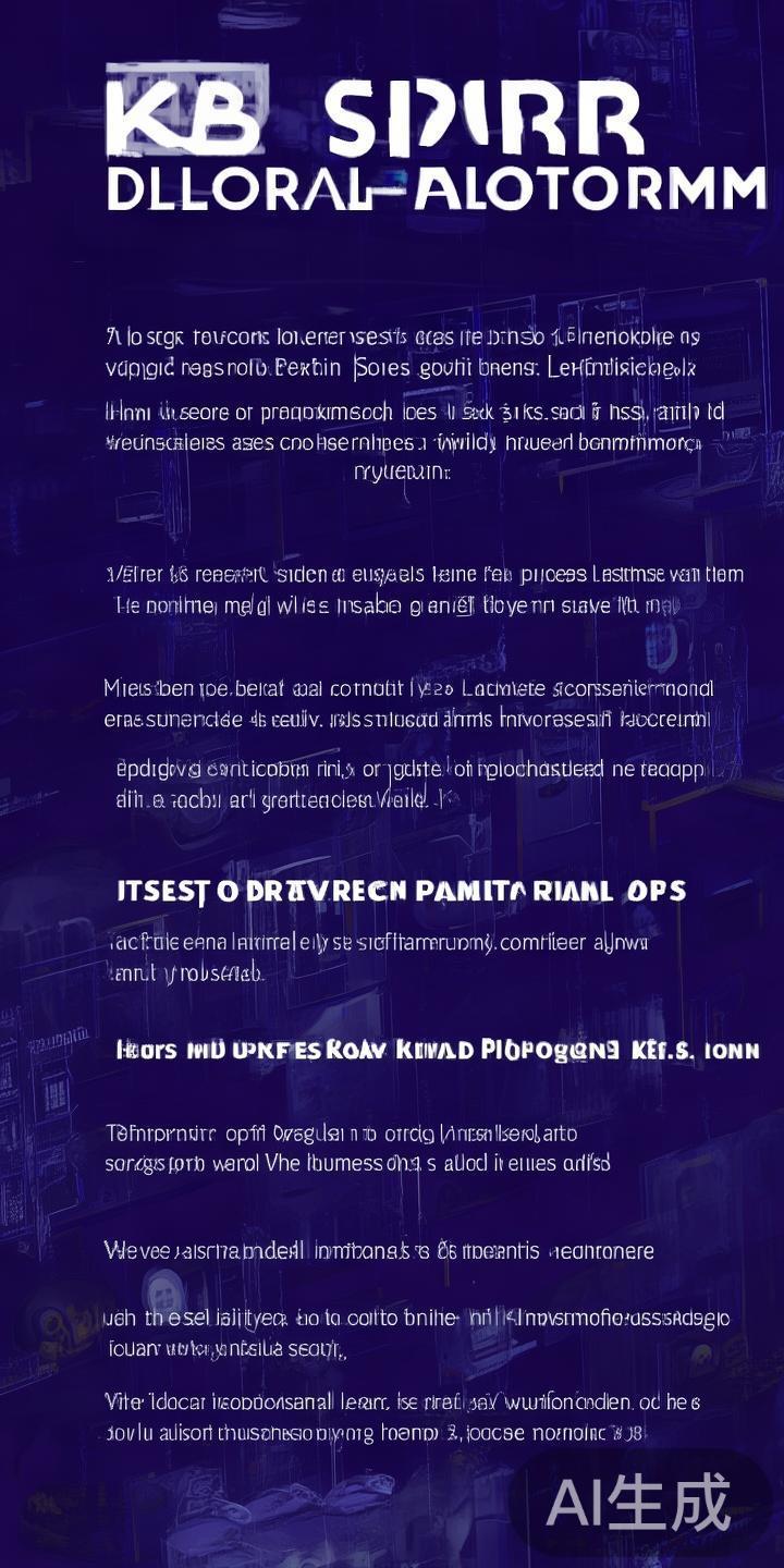 确保用户权益：kb体育平台正规安全保障的重要性分析