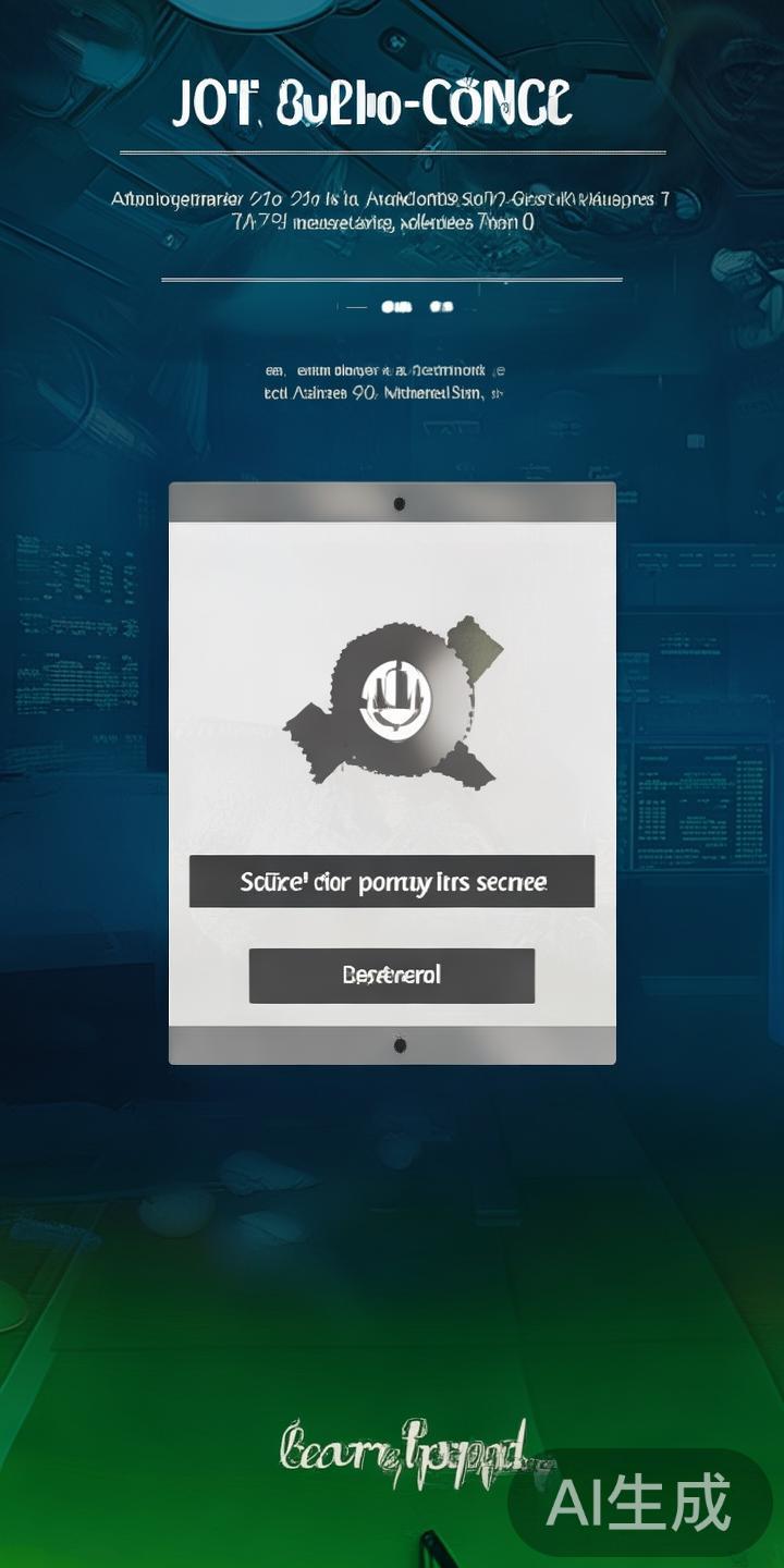 KB体育官方安全可靠的登录入口——保障您的账户安全体验