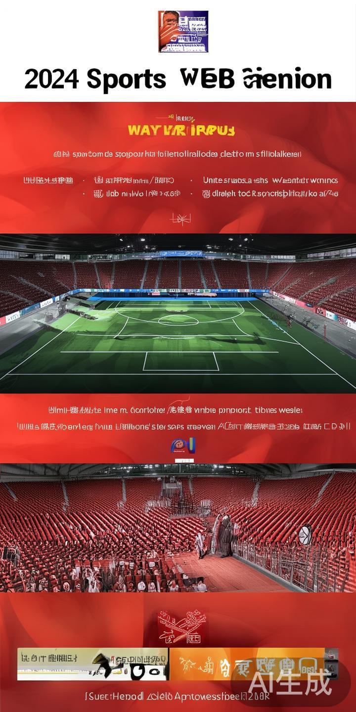 2024年度KB体育网页版官方下载完整版最新指南与全面介绍