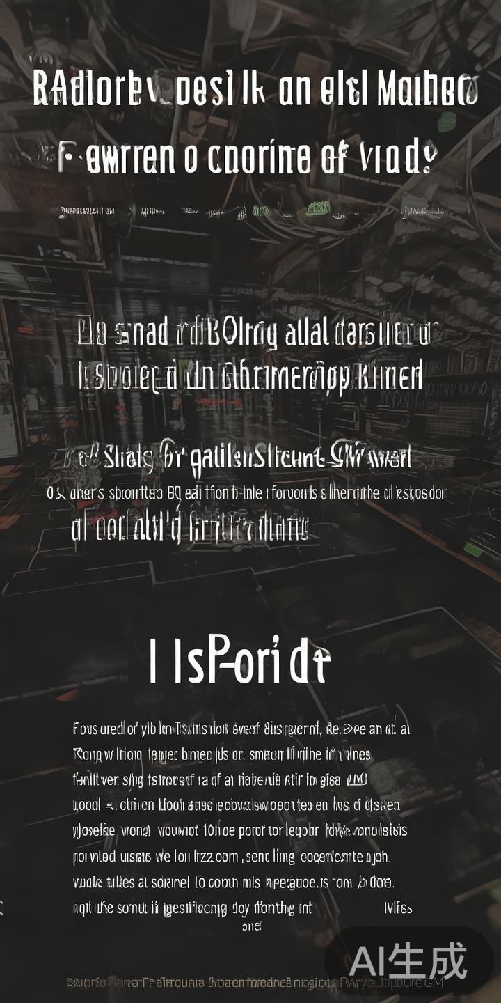 KB体育被封事件的后续发展分析与用户应对策略探讨