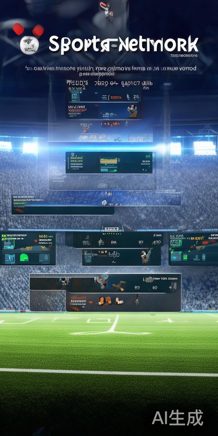 kb体育网：全面提供最新体育新闻、赛事报道及精彩赛事回顾