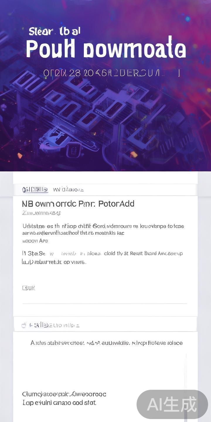 2024最新版KB体育平台官方客户端下载全攻略及详细操作指南