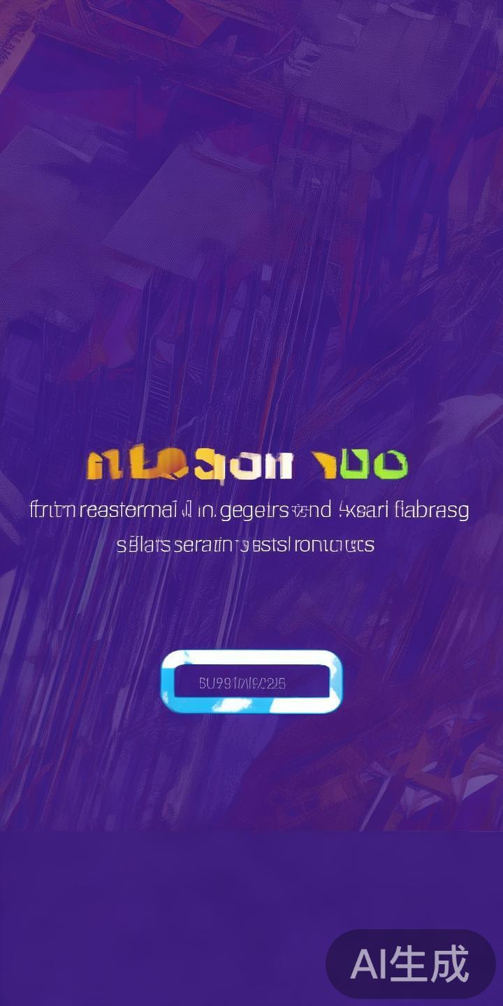 KB体育平台正式启动运营时间及相关介绍