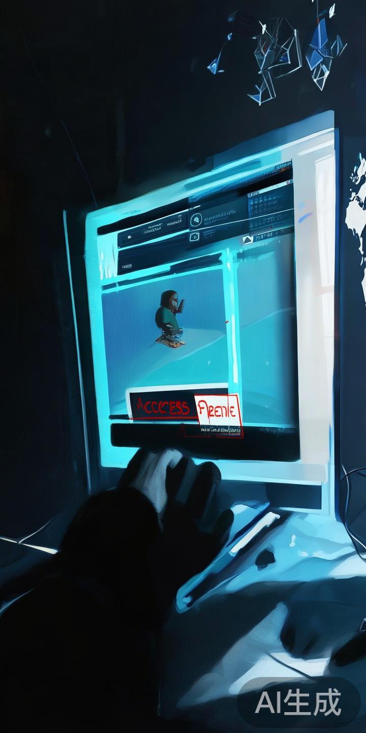 kb体育无法访问的常见原因分析与详细解决方案指南