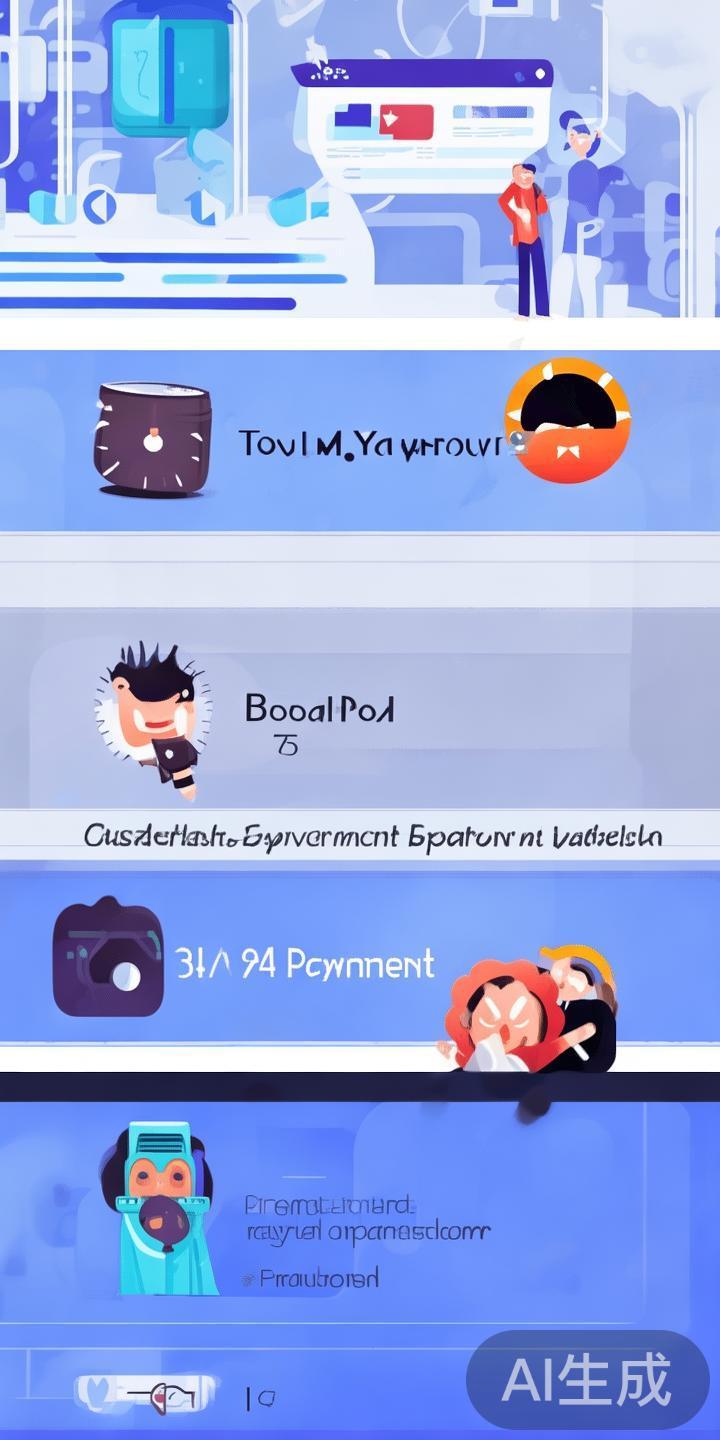 全面解析KB体育提现不到账问题及实用解决方案指南